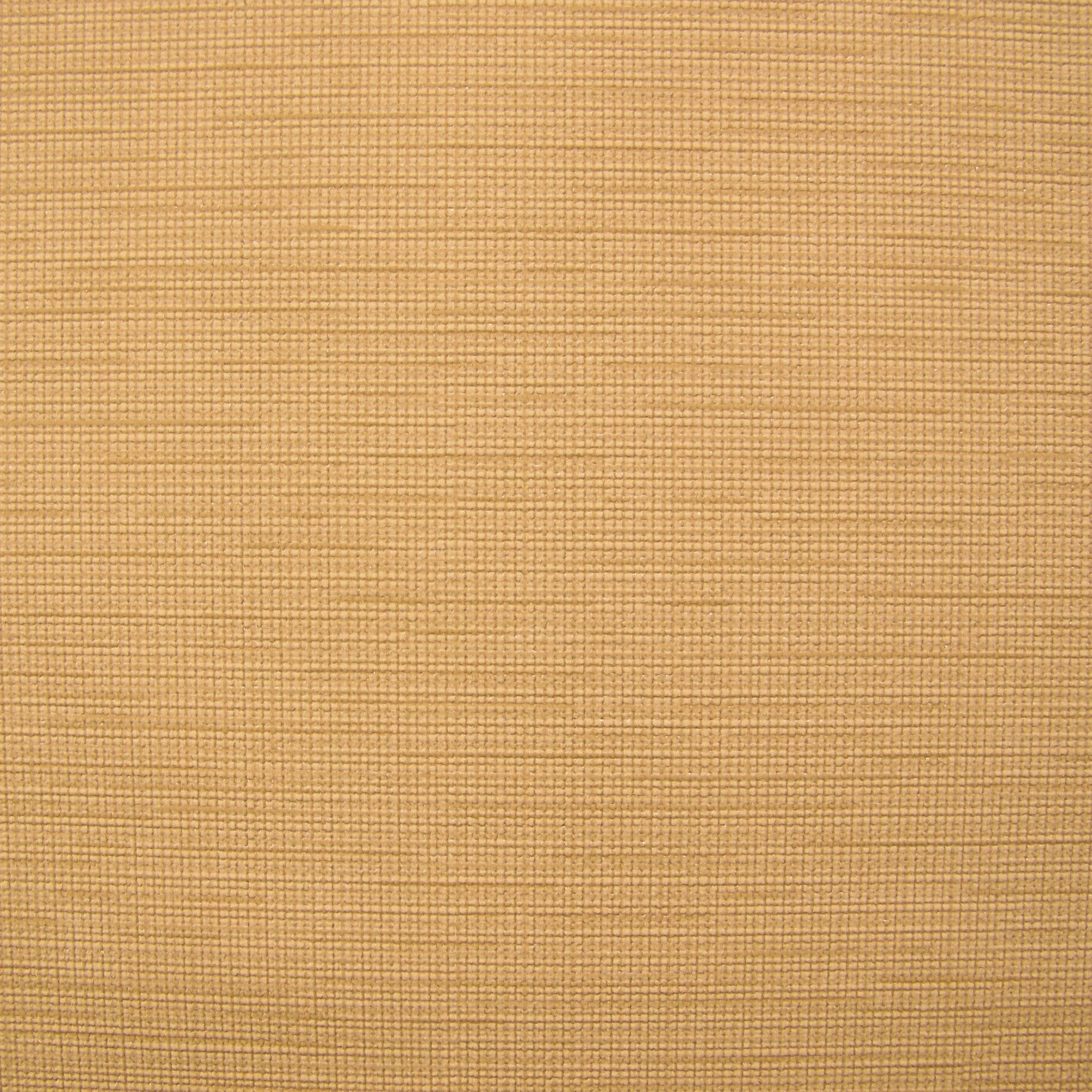 Upholstery Contempo Fr Buff Toto Fabrics Online