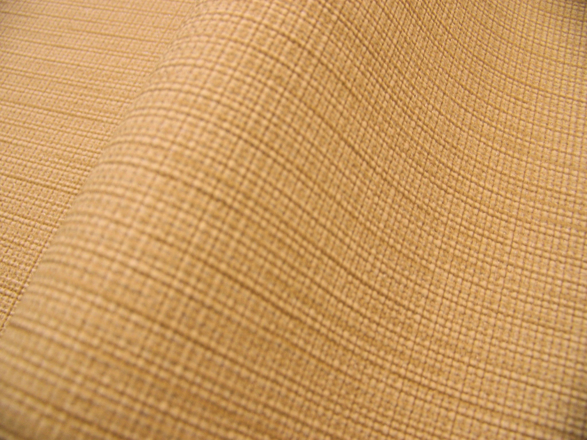 Fabric Remnant of Contempo FR Buff