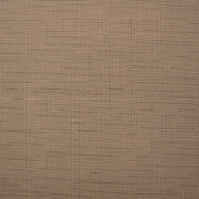 Mayer Fabrics Upholstery Contempo Fr Greige Toto Fabrics Online