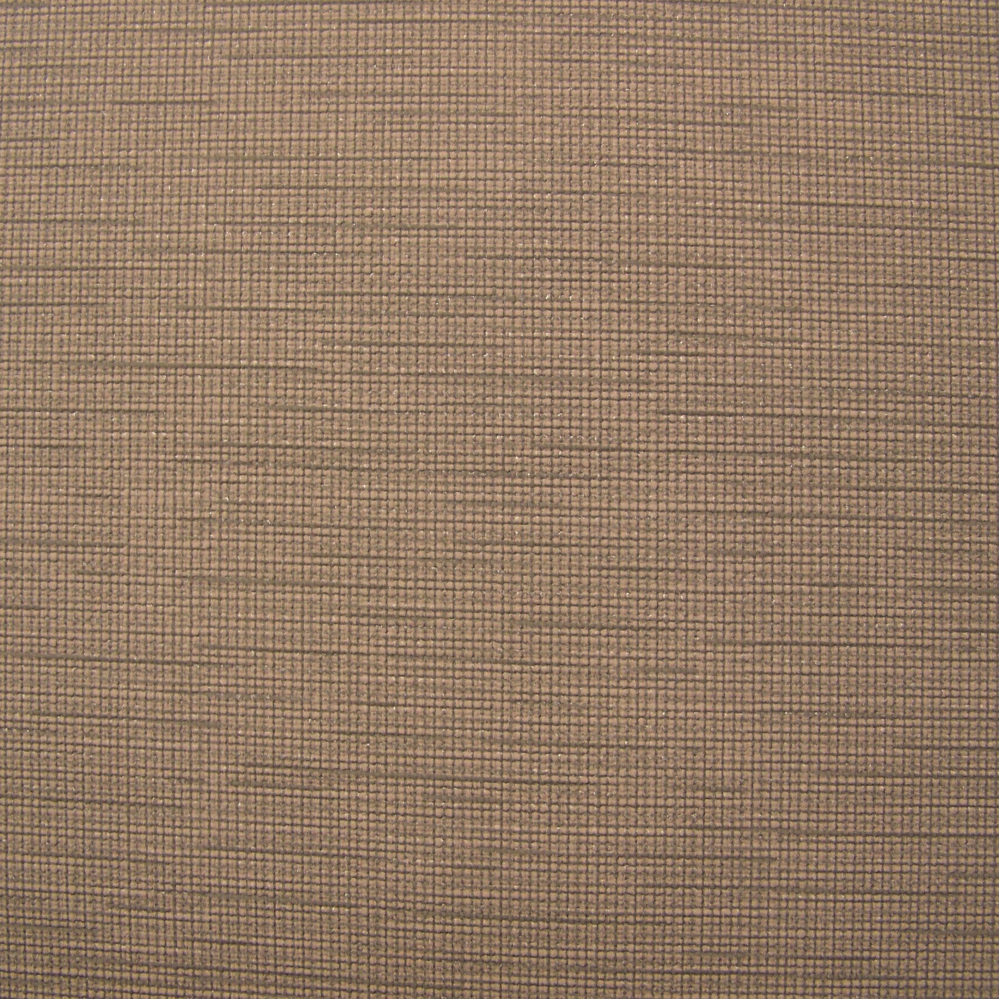 Mayer Fabrics Upholstery Contempo Fr Greige Toto Fabrics Online