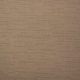 Mayer Fabrics Upholstery Contempo Fr Greige Toto Fabrics Online