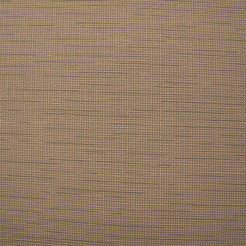 Mayer Fabrics Upholstery Contempo Fr Greige Toto Fabrics Online