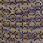 Momentum Textiles Upholstery Context Cement Toto Fabrics Online