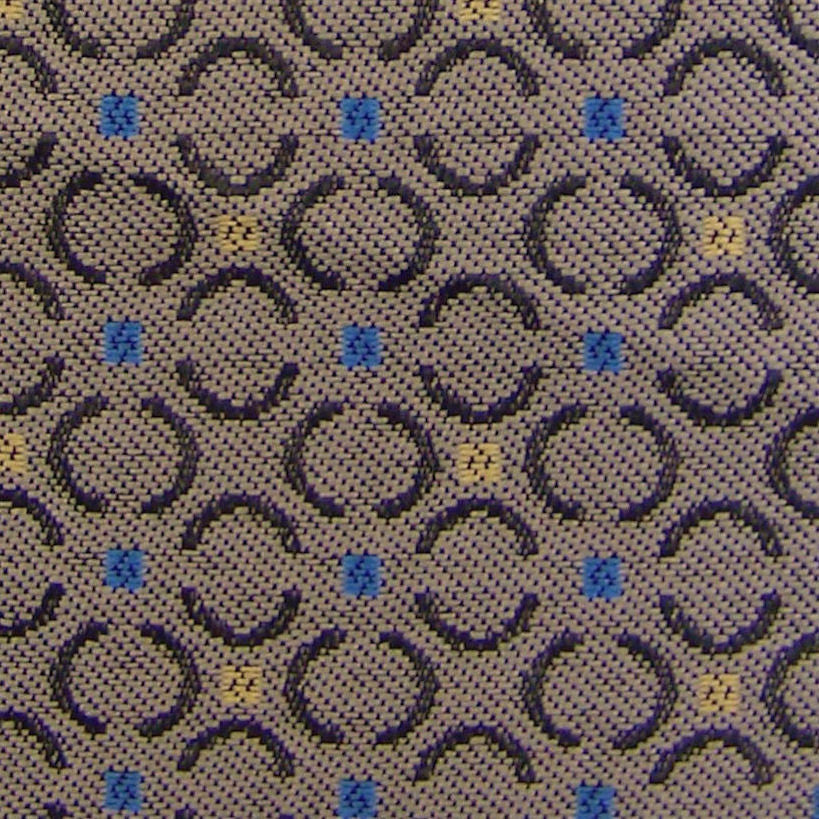 Momentum Textiles Upholstery Context Cement Toto Fabrics Online