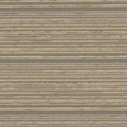 CF Stinson Upholstery Continuum Cashmere Toto Fabrics Online