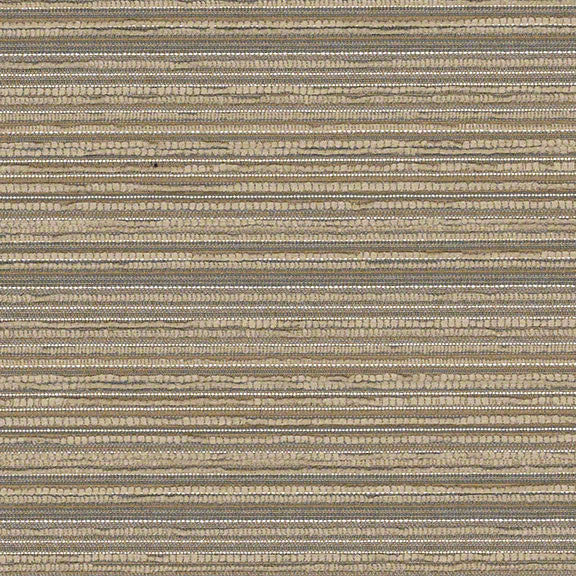 CF Stinson Upholstery Continuum Cashmere Toto Fabrics Online