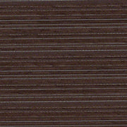 Upholstery Continuum Mink Toto Fabrics Online