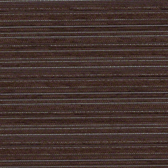 Upholstery Continuum Mink Toto Fabrics Online