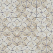 Arc-Com Upholstery Contour Mist Toto Fabrics Online