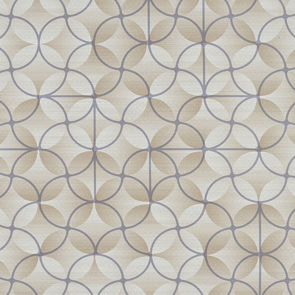 Arc-Com Upholstery Contour Mist Toto Fabrics Online