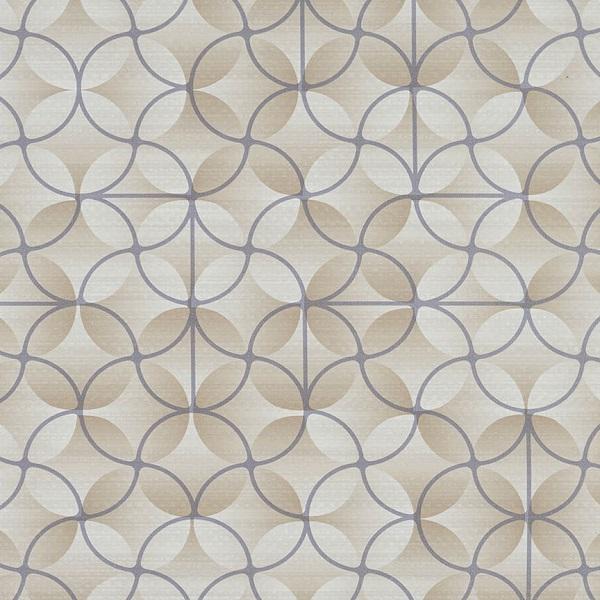 Arc-Com Upholstery Fabric Vinyl Contour Mist Toto Fabrics