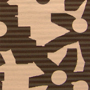 Upholstery Contrary Reveal Toto Fabrics Online