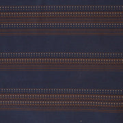 Upholstery Control Midnight Toto Fabrics Online