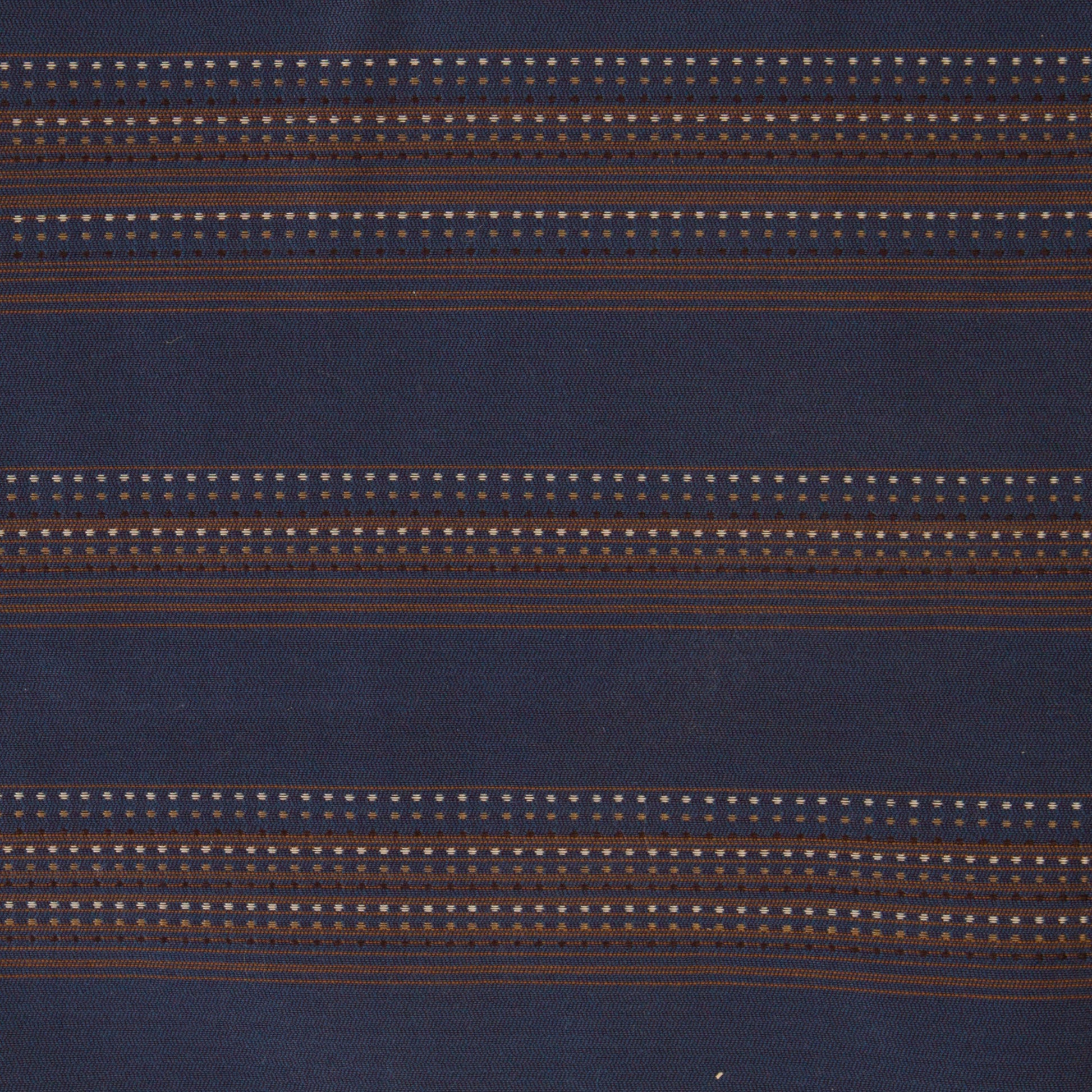 Upholstery Control Midnight Toto Fabrics Online