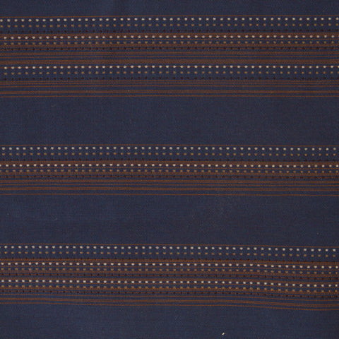 Upholstery Control Midnight Toto Fabrics Online