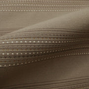 Upholstery Control Mushroom Toto Fabrics Online
