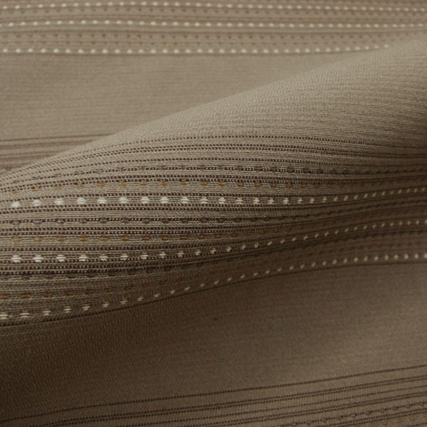 Upholstery Control Mushroom Toto Fabrics Online