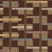Mayer Fabrics Upholstery Converence Crossroads Toto Fabrics Online