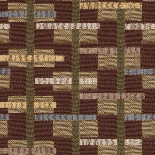 Mayer Fabrics Upholstery Converence Crossroads Toto Fabrics Online