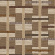 Upholstery Converence Fusion Toto Fabrics Online