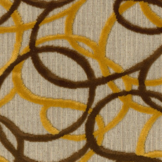 Upholstery Converge Gold Stone Toto Fabrics Online
