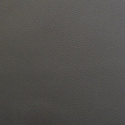 Anzea Textiles Upholstery Copy Cow Andalisian Toto Fabrics Online