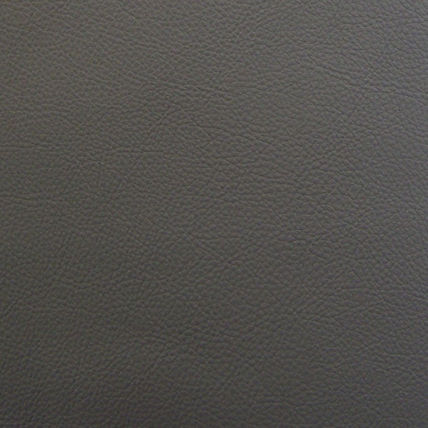 Anzea Textiles Upholstery Copy Cow Andalisian Toto Fabrics Online