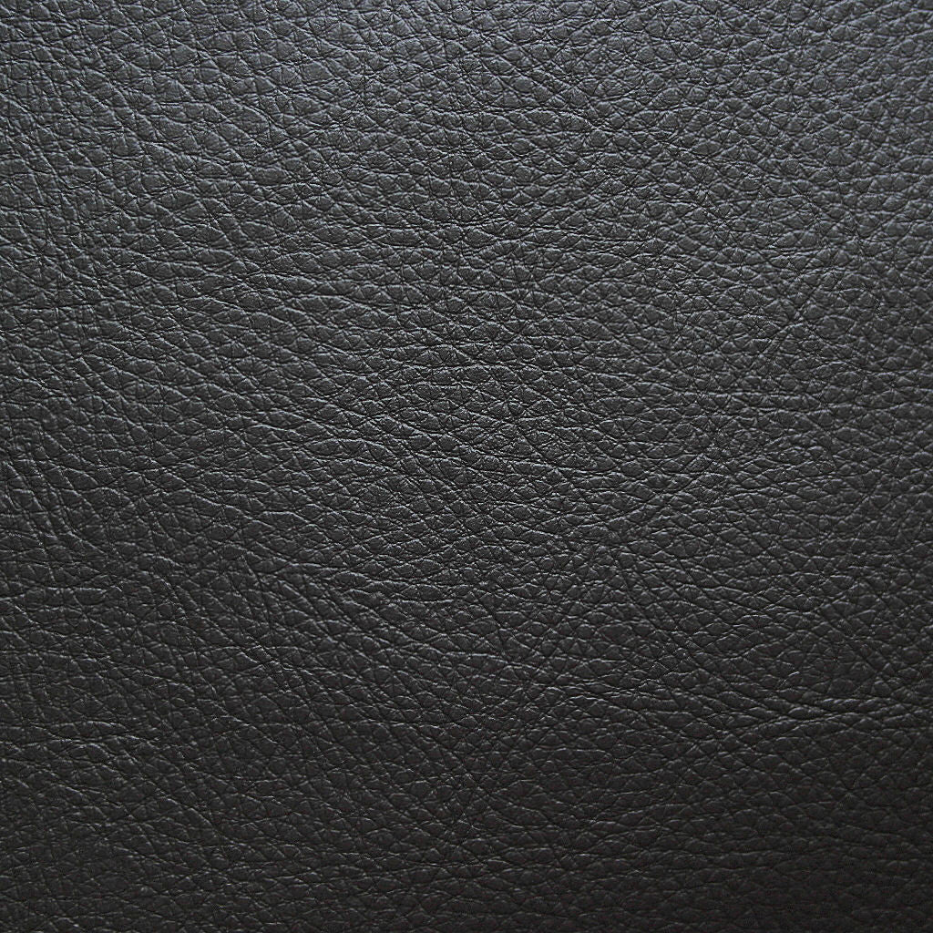 Upholstery Copy Cow Brown Swiss Toto Fabrics Online