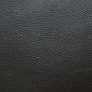 Upholstery Copy Cow Brown Swiss Toto Fabrics Online