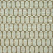 Upholstery Coquillage Lagoon Toto Fabrics Online