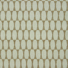 Upholstery Coquillage Lagoon Toto Fabrics Online