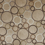 Upholstery Coralles Masilla Toto Fabrics Online