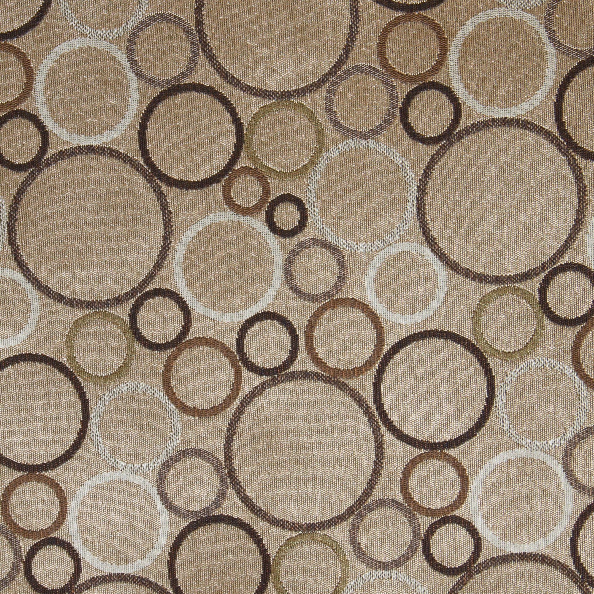 Upholstery Coralles Masilla Toto Fabrics Online