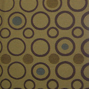 Upholstery Cordwood Dogwood Toto Fabrics Online