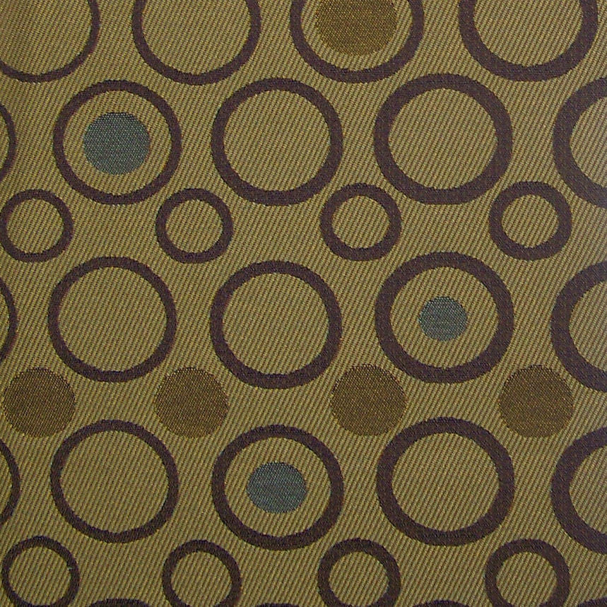 Upholstery Cordwood Dogwood Toto Fabrics Online
