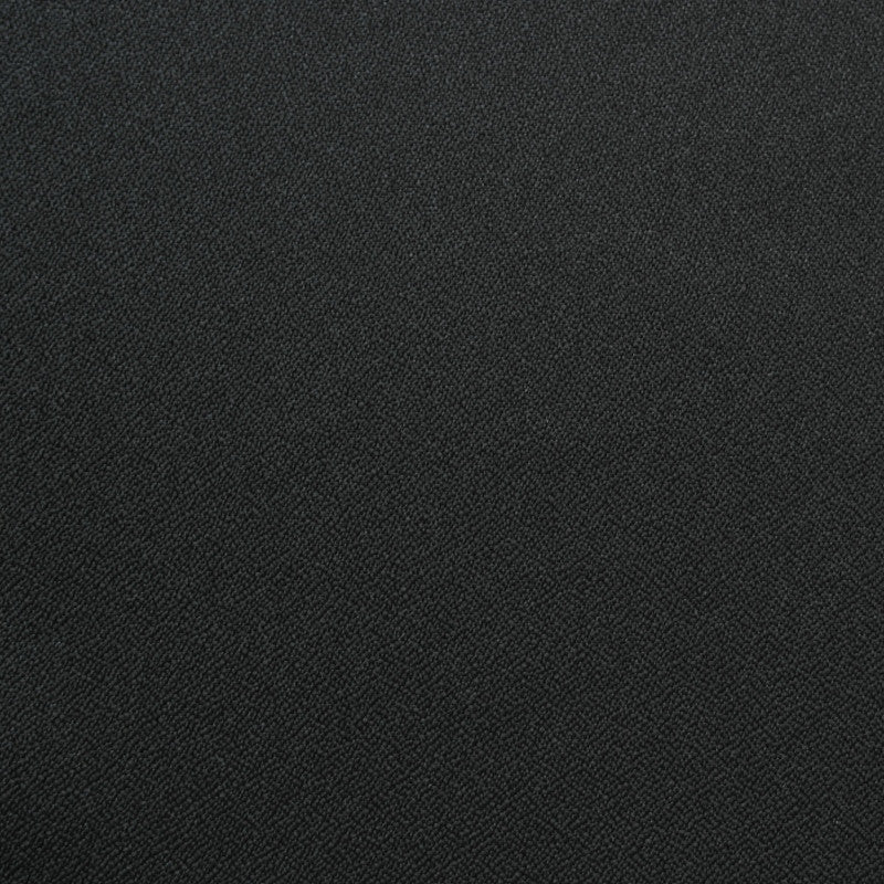 Upholstery Core Macro Toto Fabrics Online