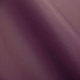 CF Stinson Upholstery Core Purple Iris Toto Fabrics Online