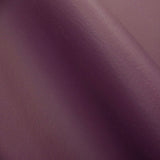 CF Stinson Upholstery Core Purple Iris Toto Fabrics Online