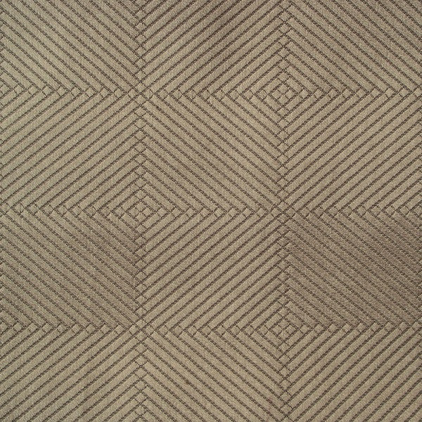 Upholstery Cornerstone Pewter Toto Fabrics Online