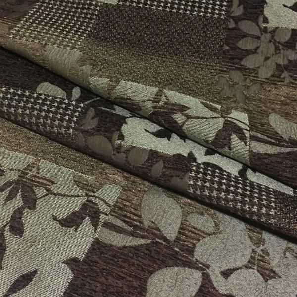 True Textiles Upholstery Fabric Chenille Cornwall Camel Toto Fabrics