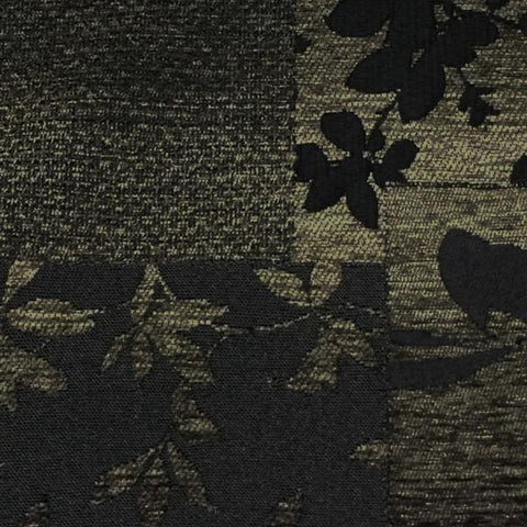 Upholstery Fabric Chenille Cornwall Graphite Toto Fabrics