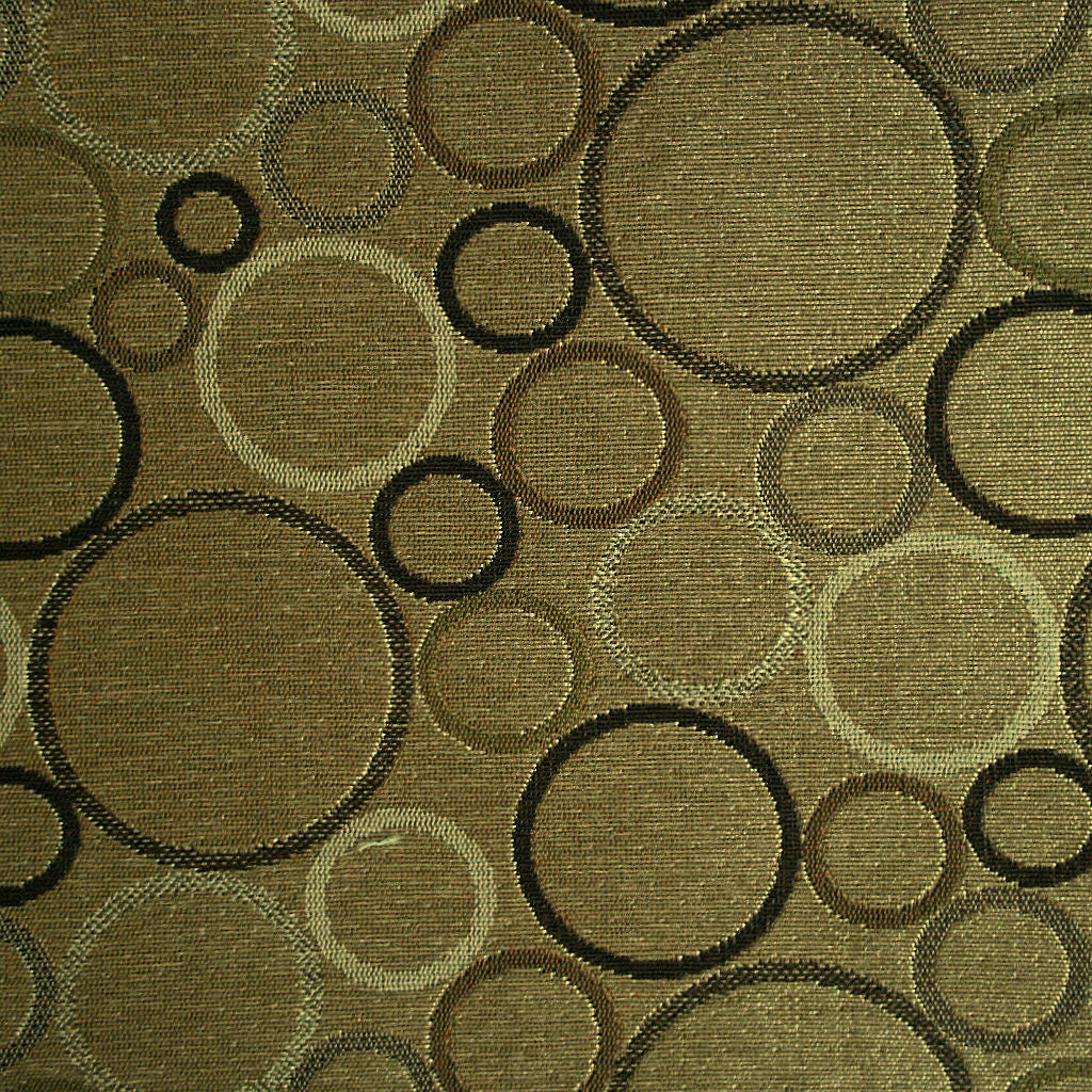 Architex Upholstery Corrales Masilla Toto Fabrics Online