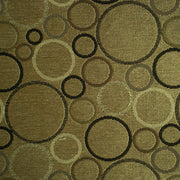Architex Upholstery Corrales Masilla Toto Fabrics Online