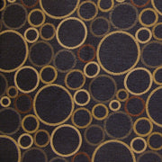 Upholstery Fabric Colorful Geometric Corrales Mezcillia Toto Fabrics