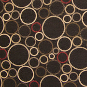 Architex Upholstery Corrales Noche Toto Fabrics Online