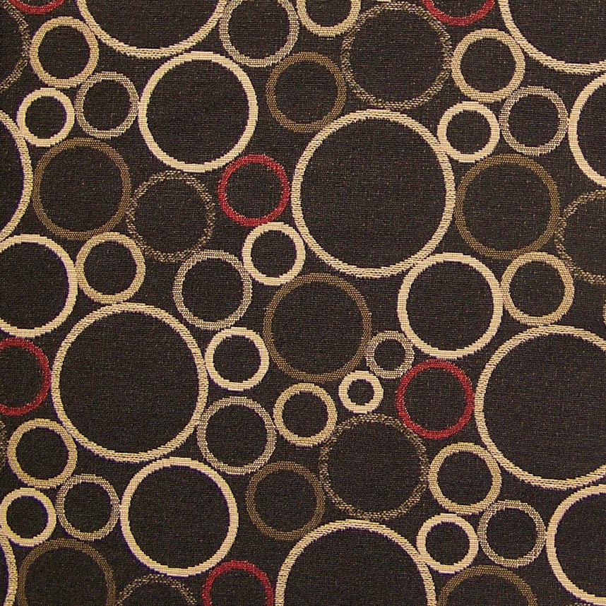 Architex Upholstery Corrales Noche Toto Fabrics Online