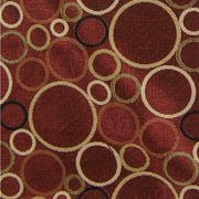 Upholstery Corrales Vino Toto Fabrics Online