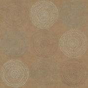 Arc-Com Fabrics Upholstery Cosmos Almond Toto Fabrics Online