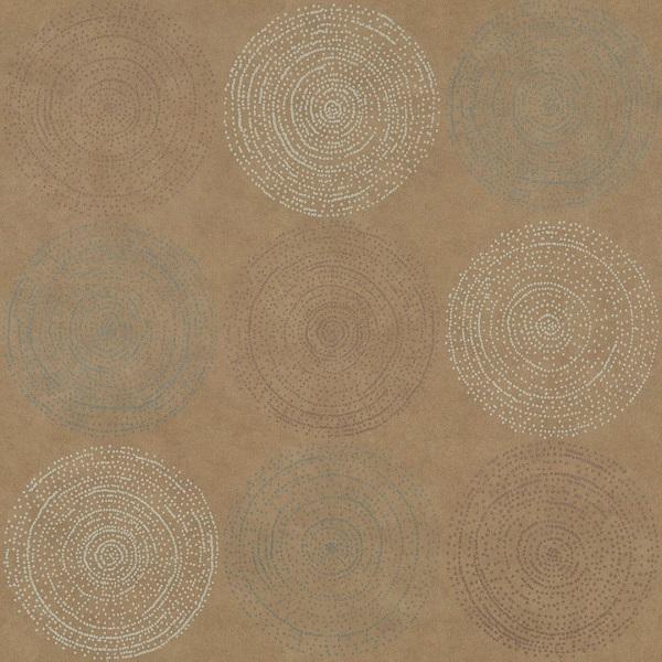 Arc-Com Fabrics Upholstery Cosmos Almond Toto Fabrics Online