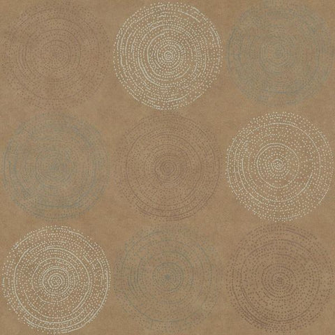 Arc-Com Fabrics Upholstery Cosmos Almond Toto Fabrics Online